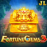 Đá Gà trực tuyến 28bet win