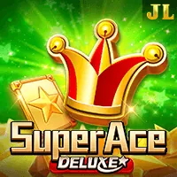 Trò chơi Nổ Hũ 28bet win