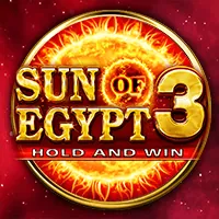 Casino Trực Tuyến 28bet win