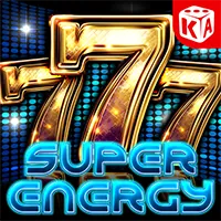 Trò chơi Bắn Cá 28bet win