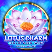 Cá cược Thể Thao 28bet win