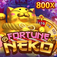 Xổ Số 28bet win